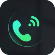 炫酷嗨嗨来电秀app
