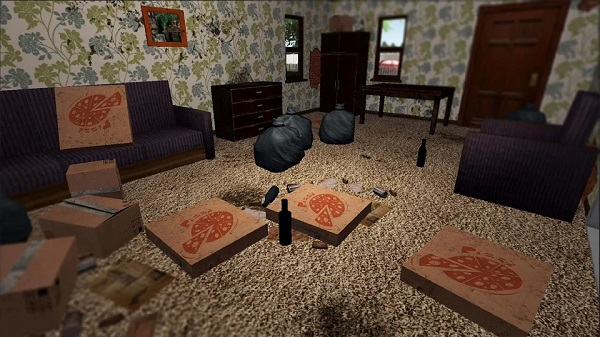 房产达人中文版HouseDesigner图3