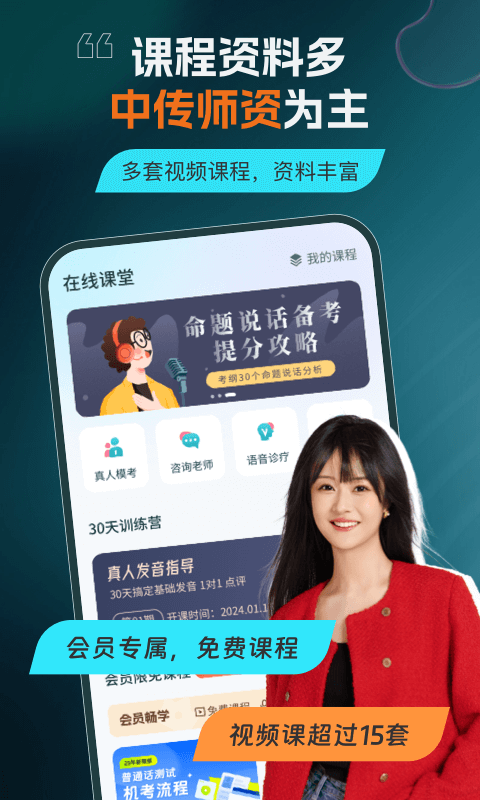 图1