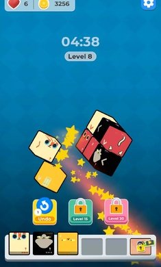 截图2