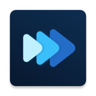 音乐速度调节器(免费)