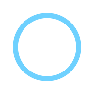 soda相机app