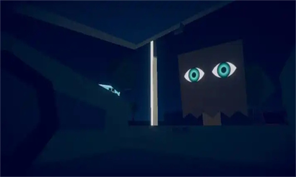安全核图1