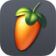 FL Studio Mobile免费版