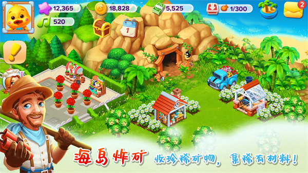 图2