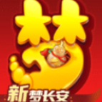 梦幻西游手机版互通版