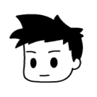 众生游戏
