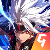 战斗法则oppo版