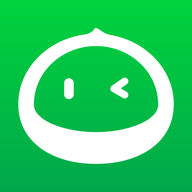 栗子同学app