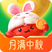 叮咚买菜