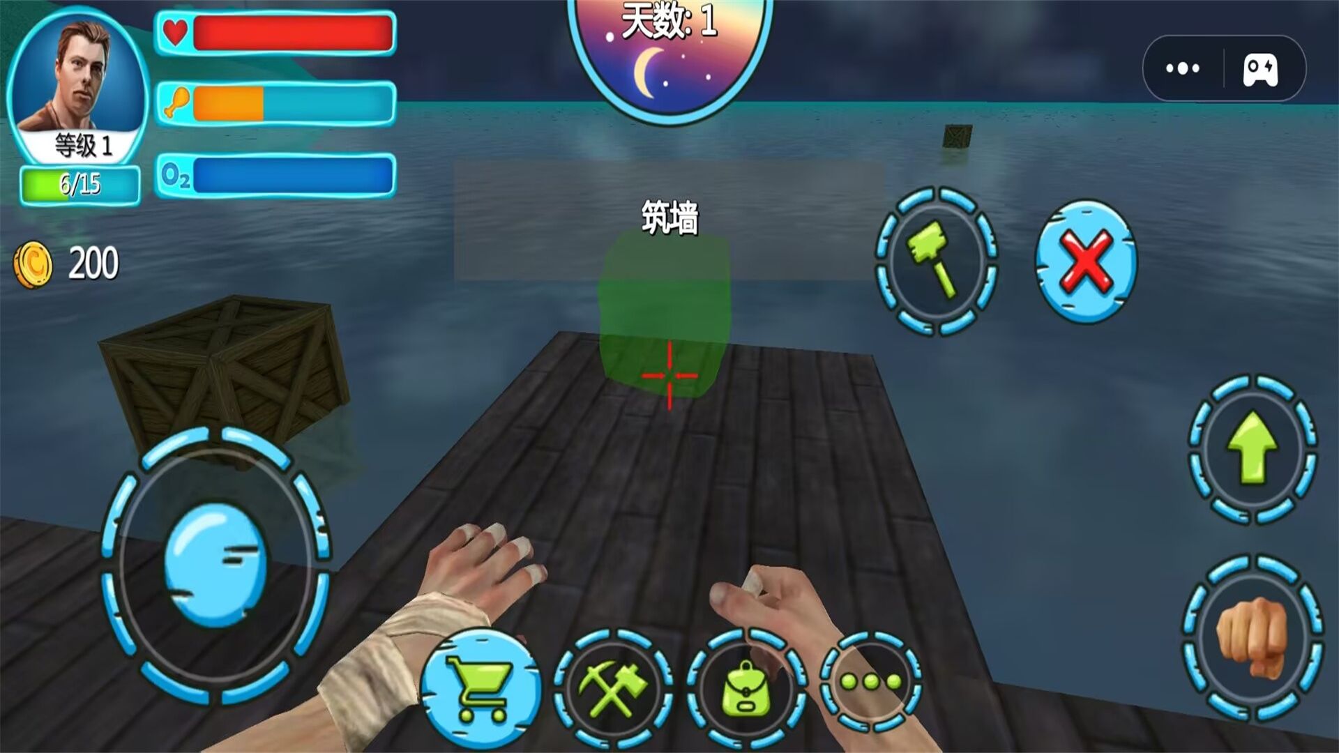 图3