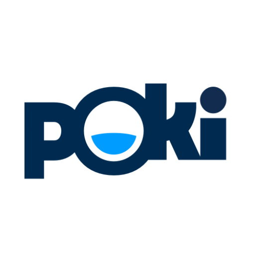 PokigamesOnline图标