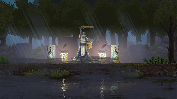 愤怒的小鸟王国ABKingdom图1
