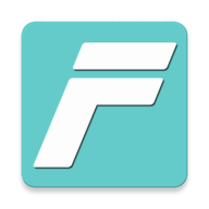 fitdays体脂秤图标
