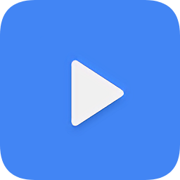 mxplayer 安卓版