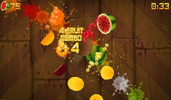 图2