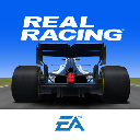 真实赛车3(real racing 3)