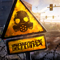 生存防御战中文版StateofSurvival1.5.43图标