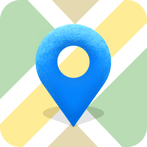 小鹏助手app