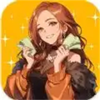 麻辣小媳妇免广告版