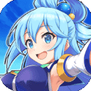 神行少女官服1.6.4.169图标