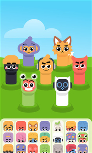 图2