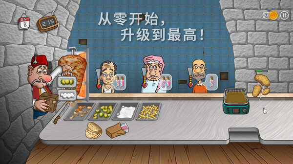 图1
