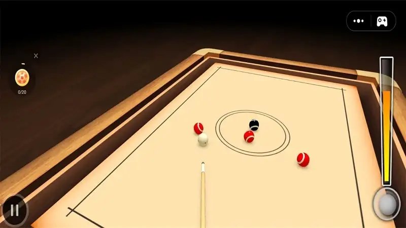 图1