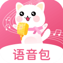 萌配音软件