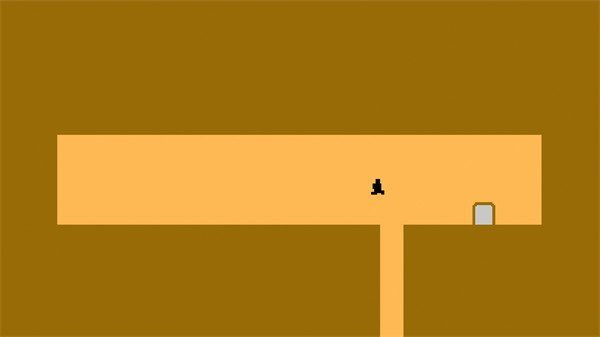 只有一道门LevelDevil图1