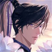 如鸢百度版图标