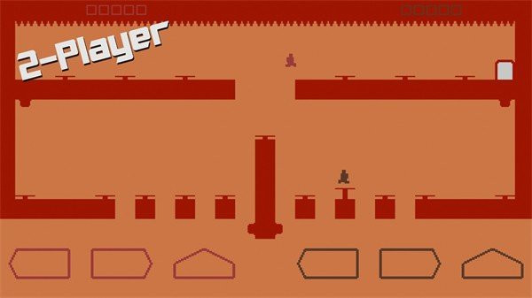 只有一道门LevelDevil图2