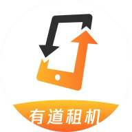 有道租机app