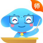 小盒老师app