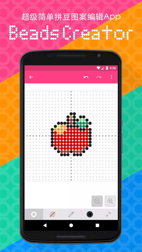 图5