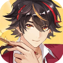 维斯塔的餐桌官方正版