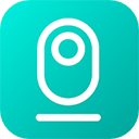 小蚁摄像机app