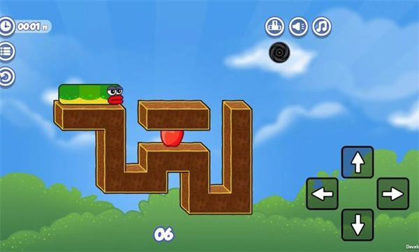 图2