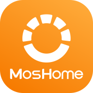 公牛智家app(MosHome)