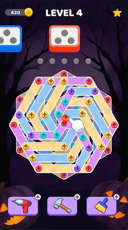 截图3