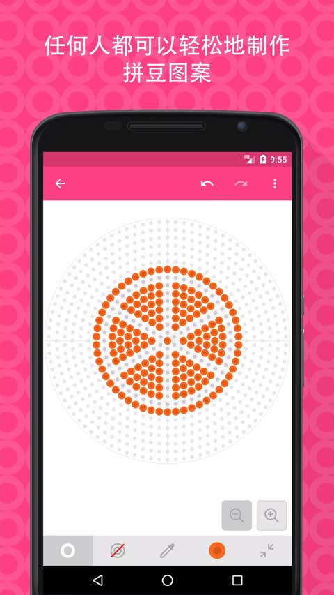 图4