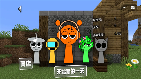 图1