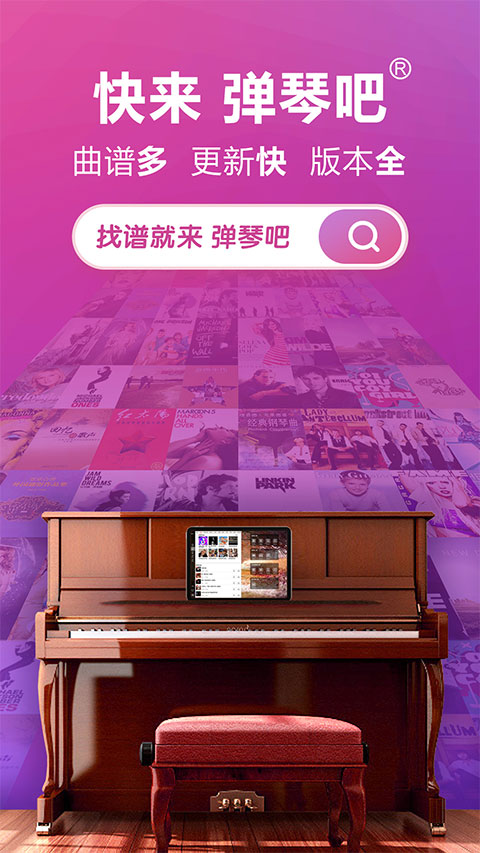 图1