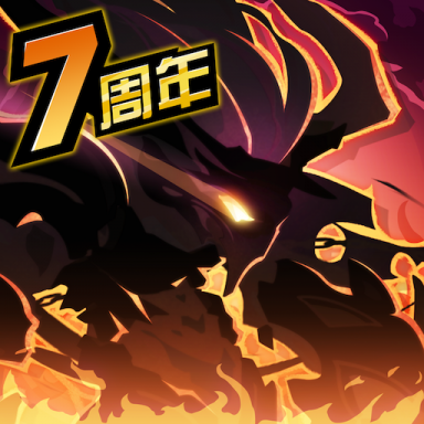 超进化物语官网版