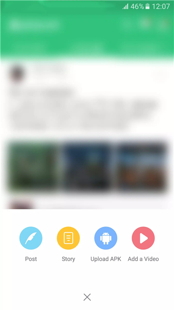 apkpure软件图2