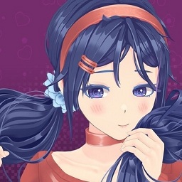 米塔手机版(米塔miside)