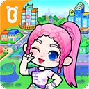 奇妙创意世界全部解锁无广告版