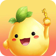 消灭大闯关游戏