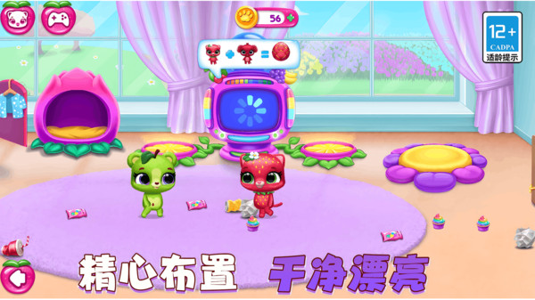图3
