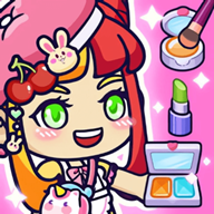 小小奇妙屋游戏